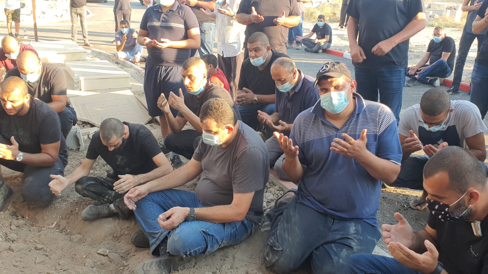 WhatsApp Image 2020-10-05 at 6.23.38 PM.jpeg.jpeg